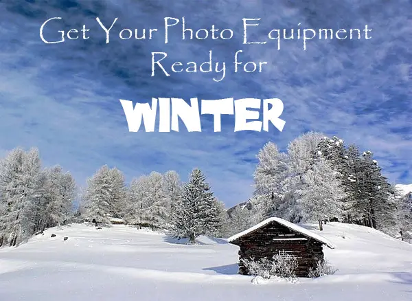 winter-hut