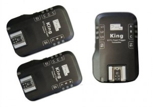 pixel_king-flash-trigger