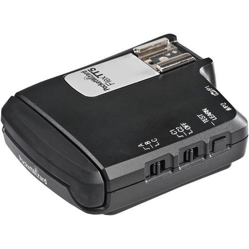 pocketwizard-flex-tt5