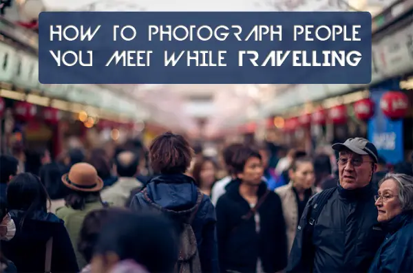 preview-image-photograph-people-while-travelling