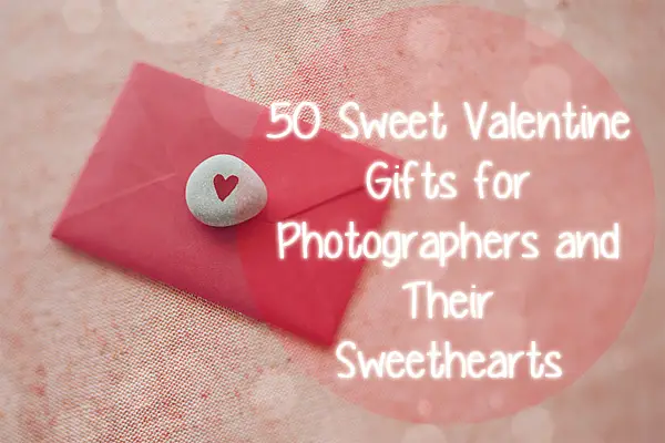 preview-image-valentine-gifts-for-photographers