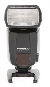 youngnuo-flash