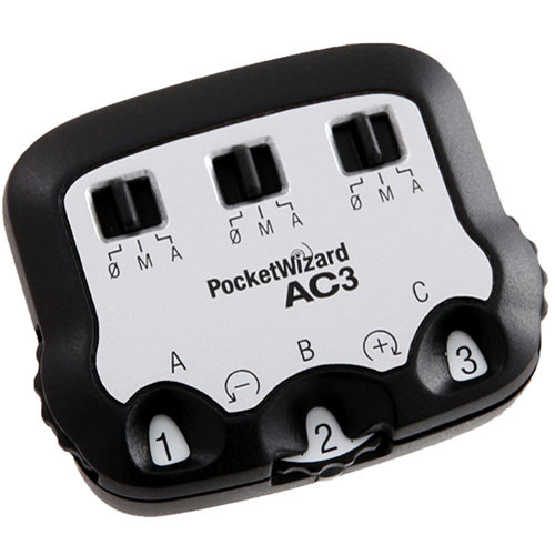 zone_controller