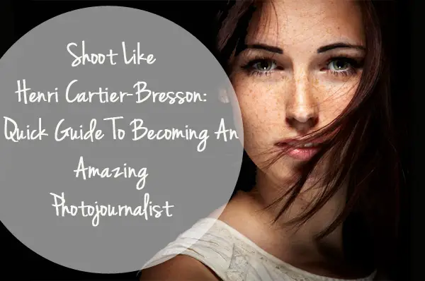 preview-how-to-become-photojournalist