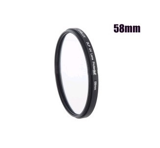 UV Filter