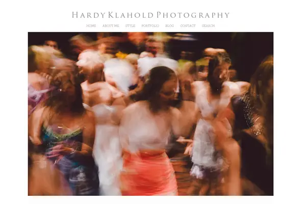 17-Hardy-Klahold-Photography