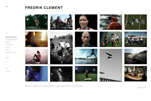 19-Fredrik-Clement