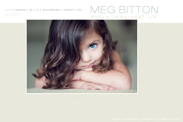 31-Meg-Bitton
