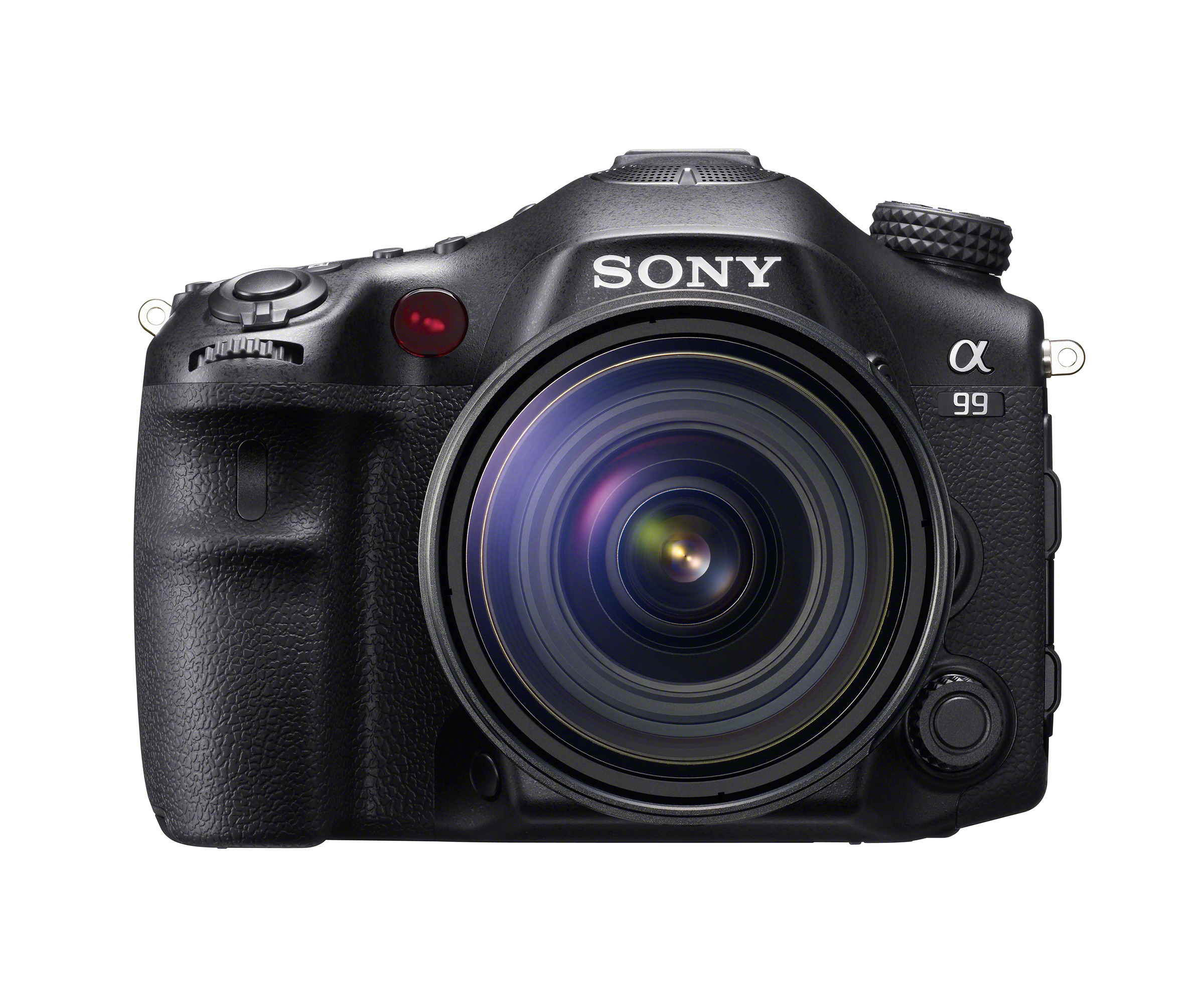 The best of the Sony range
