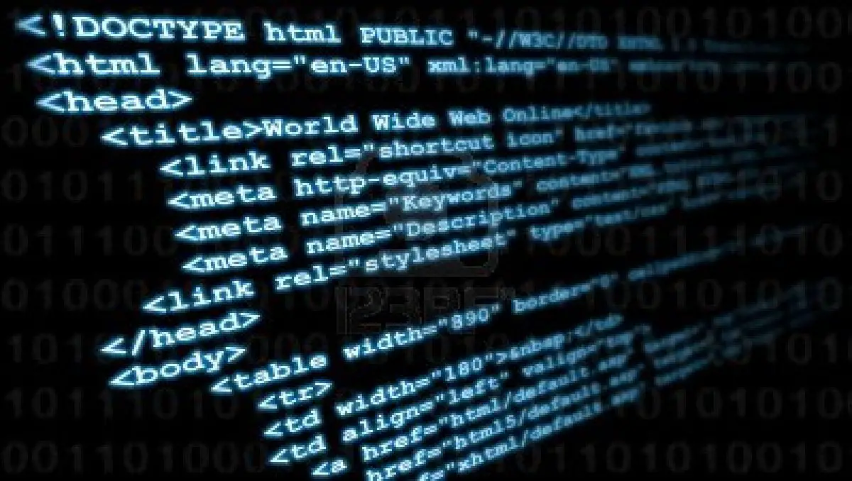 Sifting through the HTML code of your website is one way thieves can take your images.