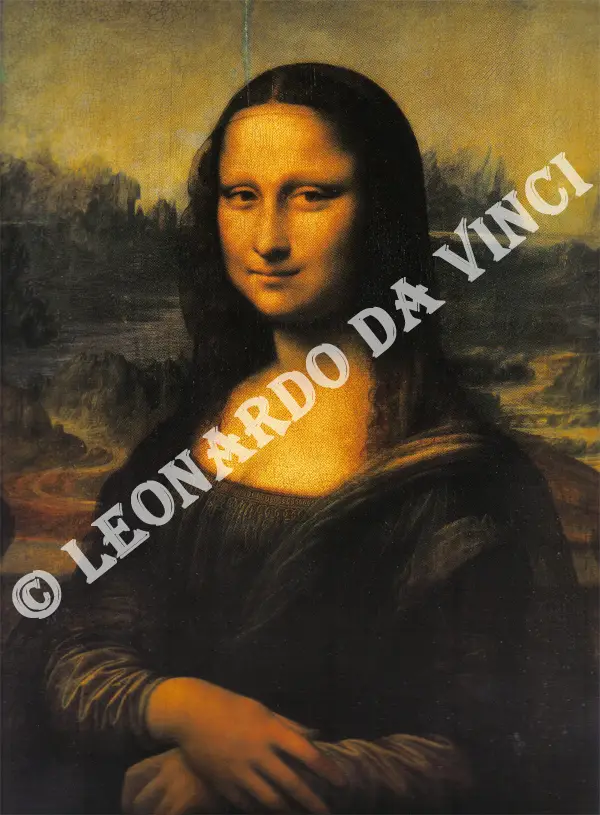 mona-lisa