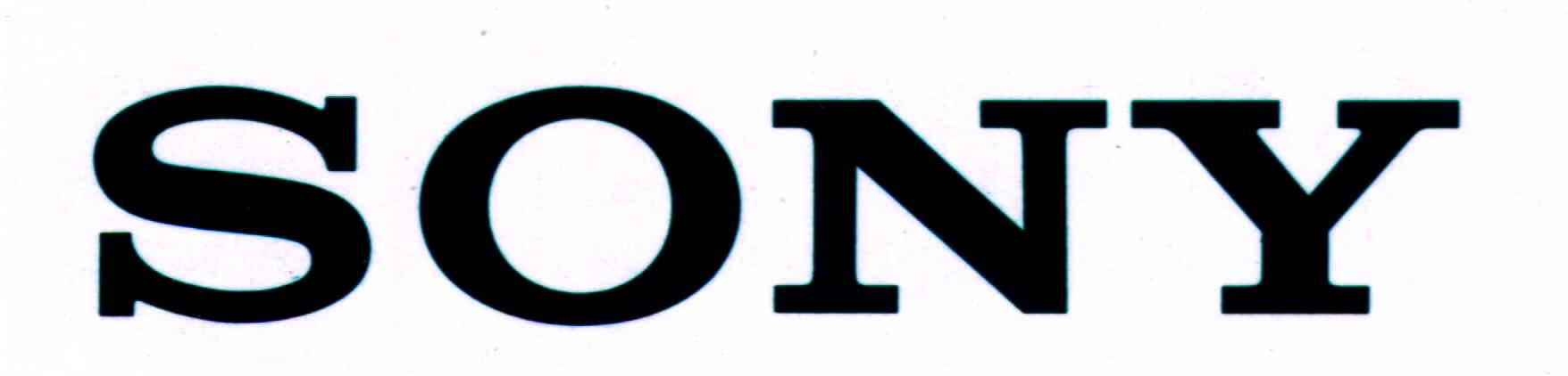 1 sony-logo