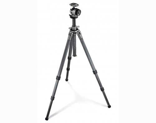 Tripod