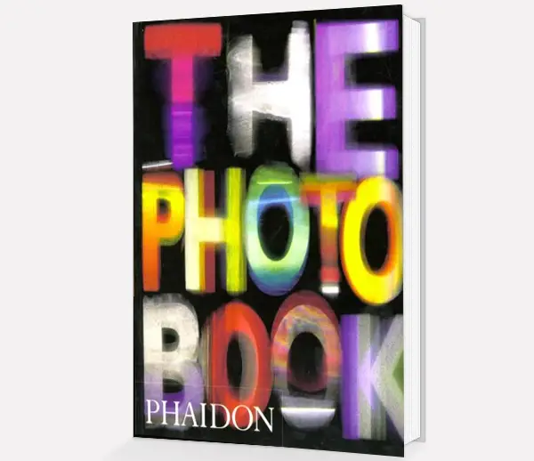 10-books-for-photographers