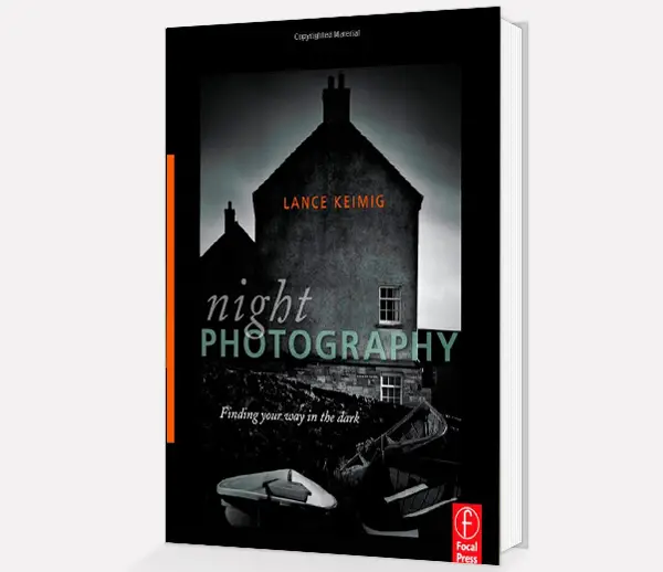 2-books-for-photographers