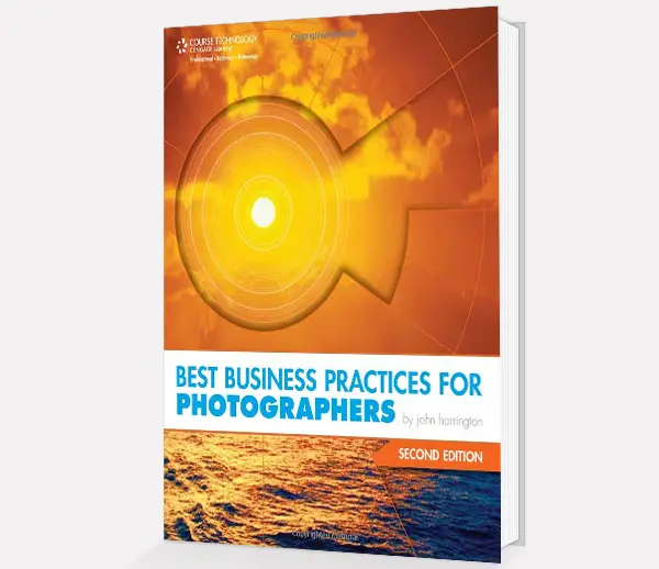 3-books-for-photographers