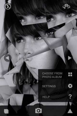 3D Photo