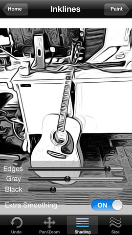 ToonPaint