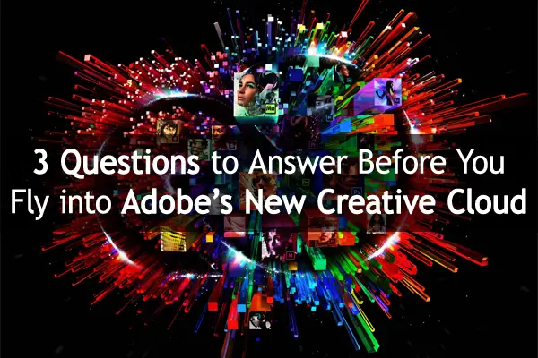 adobe-creative-cloud-faq-intro