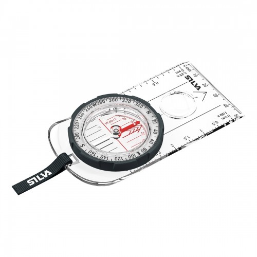 ranger-compass-_420D3419_large