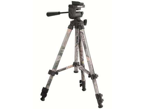 tripod