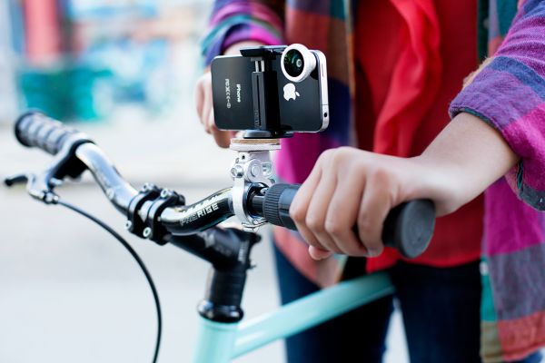 bike-mount-600