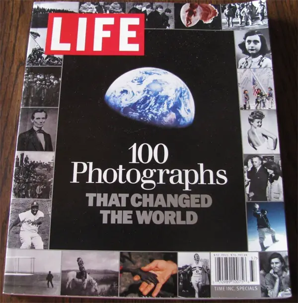 1-photography-books