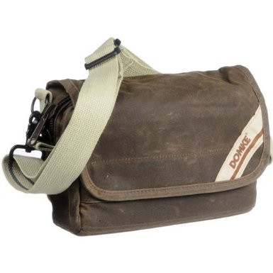 Camera Bag 2