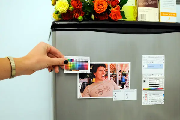 photoshop-fridge-magnets