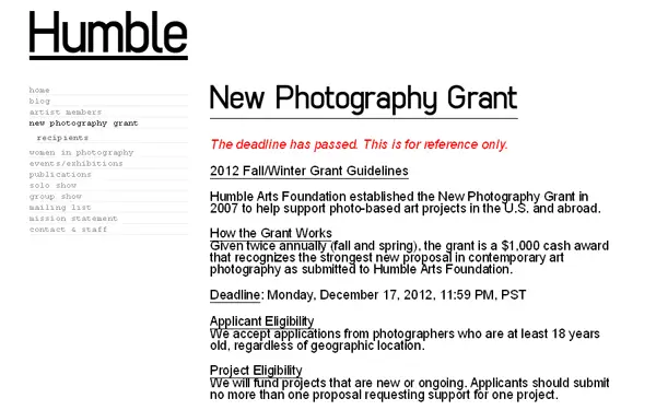 1-best-photography-Scholarships