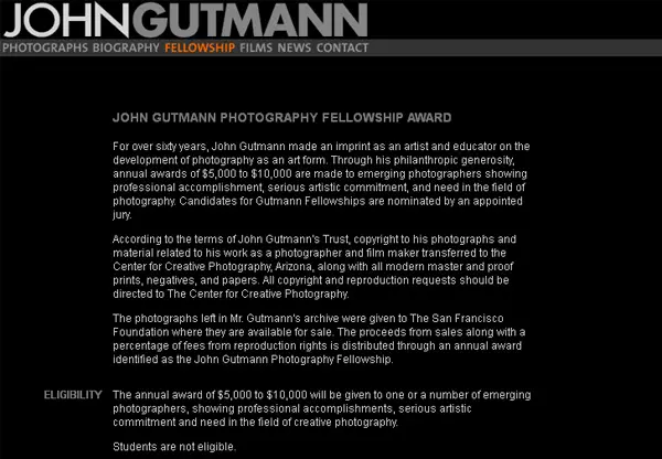 1-best-photography-Scholarships