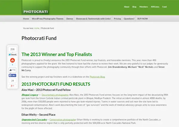 1-best-photography-Scholarships