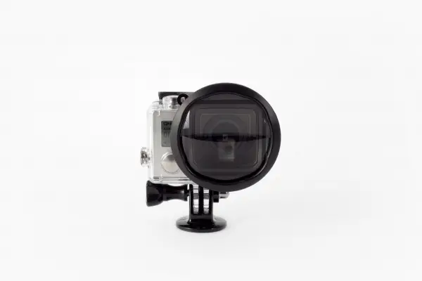 GoPro Macro Lens - Gifts for Photographers