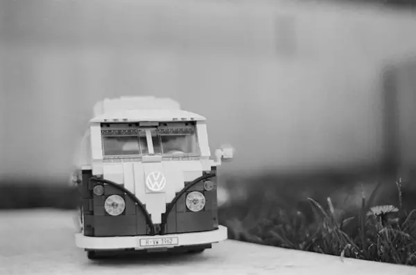 Photo by Emma Wyatt