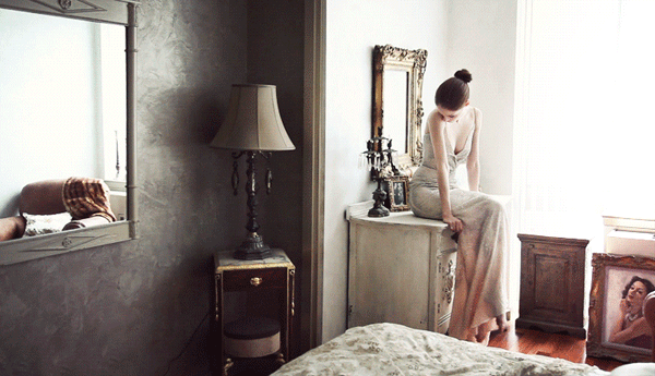 Photo by