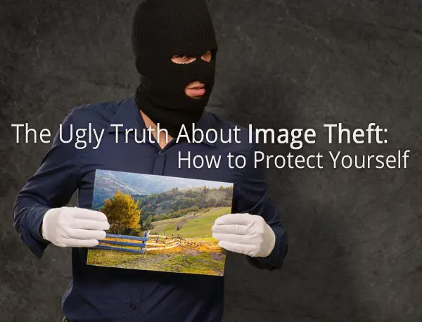 photo-theft-intro-image