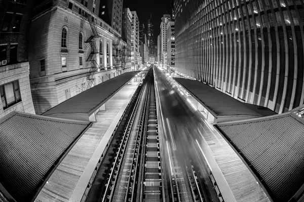 Photo by Chris Dag
