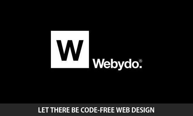 Webydo 4