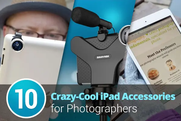 ipad-accessories-for-photographers