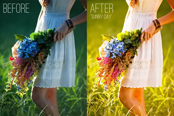 1-high-quality-lightroom-presets-buy