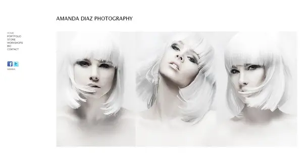 fashion-photo-portfolios