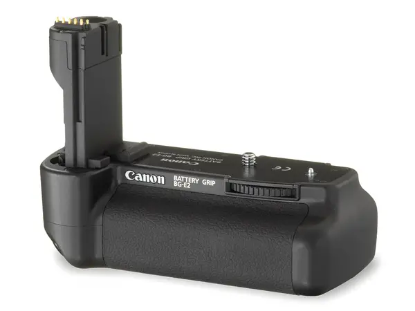 29994-canon_battery_grip_bg_e2n