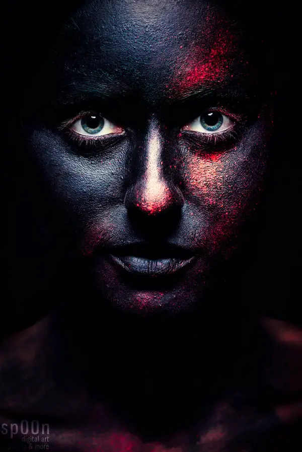 Photo by Benjamin Hartmann