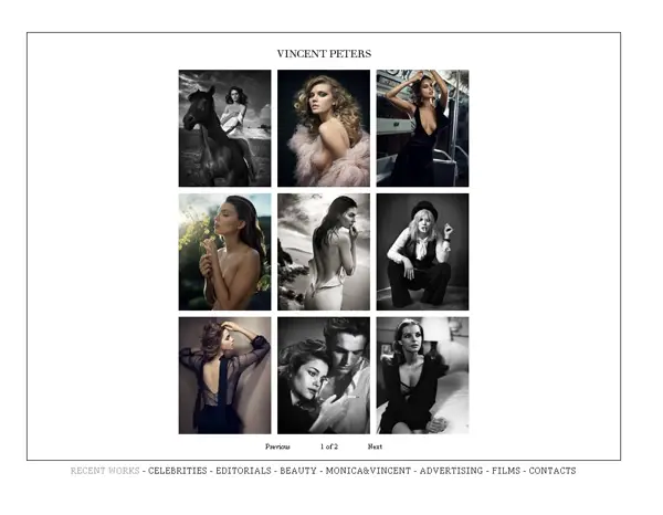 fashion-photo-portfolios