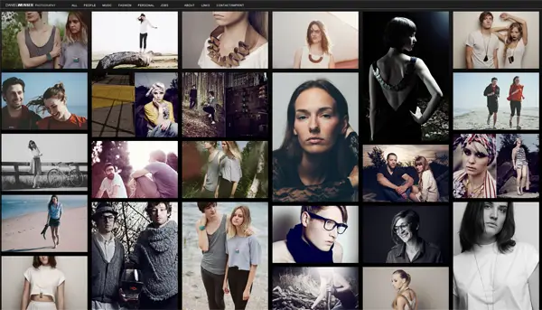 fashion-photo-portfolios