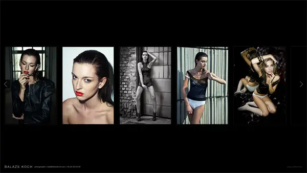 fashion-photo-portfolios