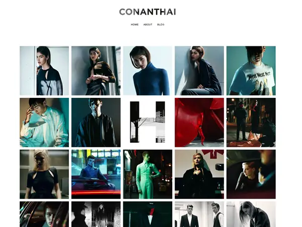 fashion-photo-portfolios