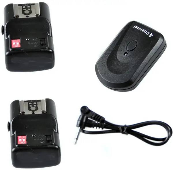 Cowboy-Studio-NPT-04-4-Channel-Wireless-trigger1