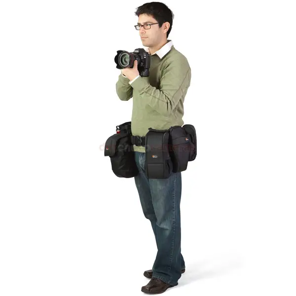 lowepro_sf_light_utility_belt_loaded