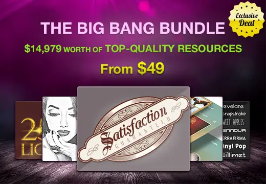 1-big-bang-bundle-preview